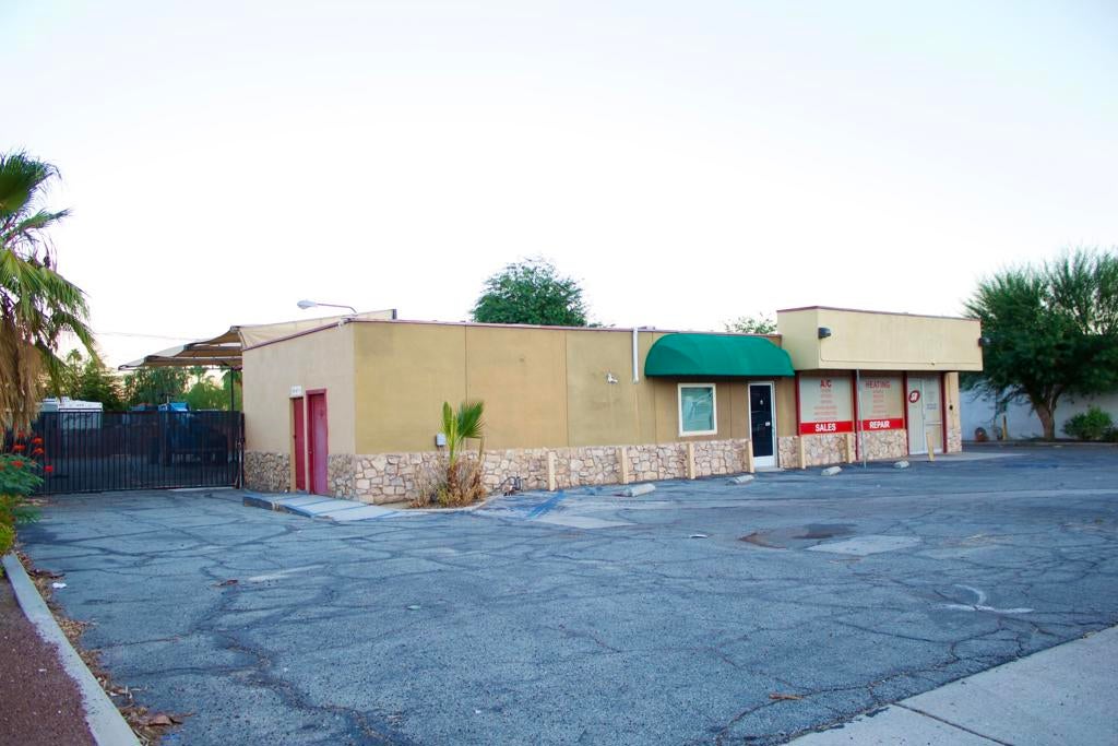 34870 Date Palm Drive