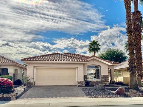 78883 waterford lane palm desert ca 92211