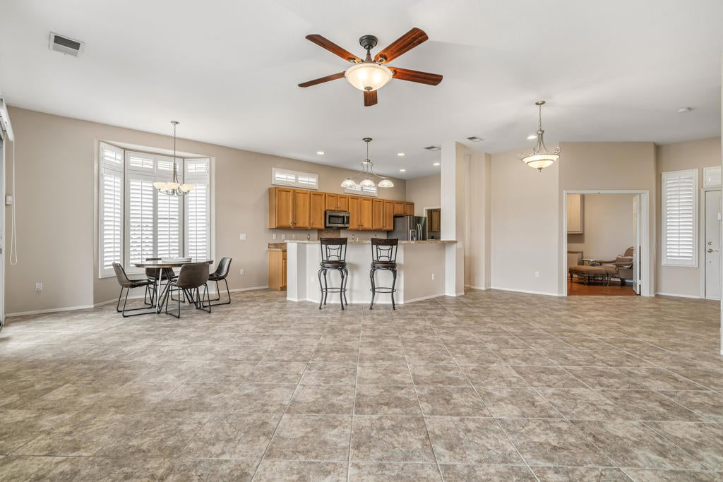 80205 Royal Birkdale Drive