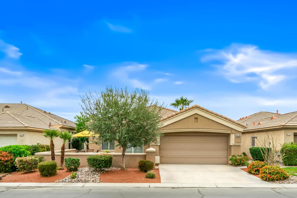 80205 Royal Birkdale Drive