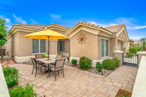 Photo of 80205 Royal Birkdale Drive, Indio, CA 92201 (MLS # 219150325DA)