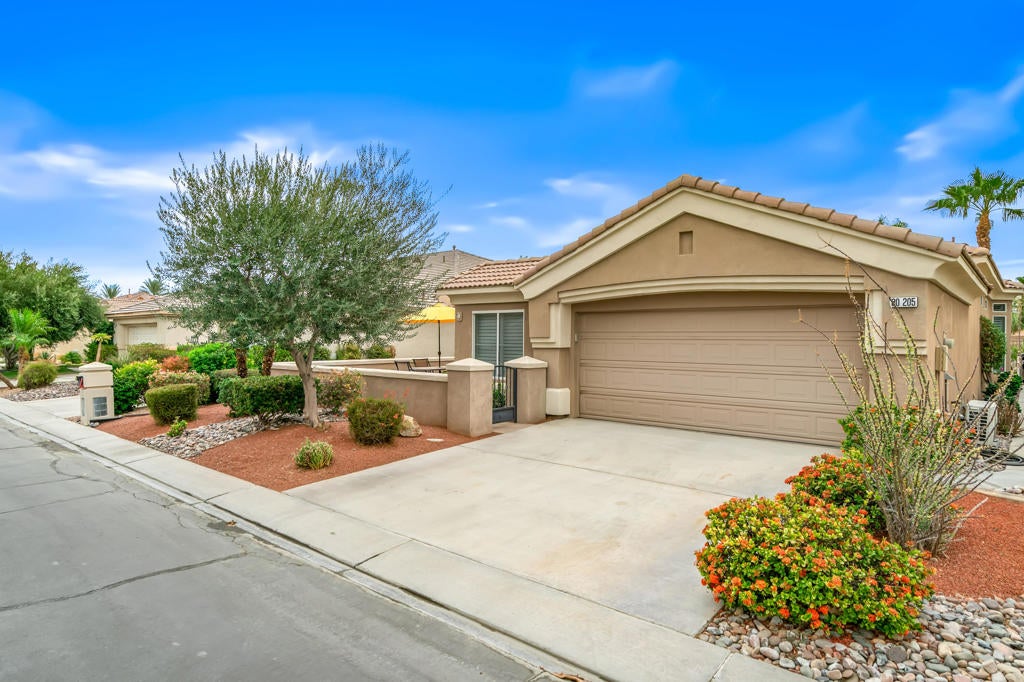 80205 Royal Birkdale Drive
