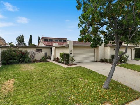 Property photo of 465 champlain drive, claremont, ca 91711