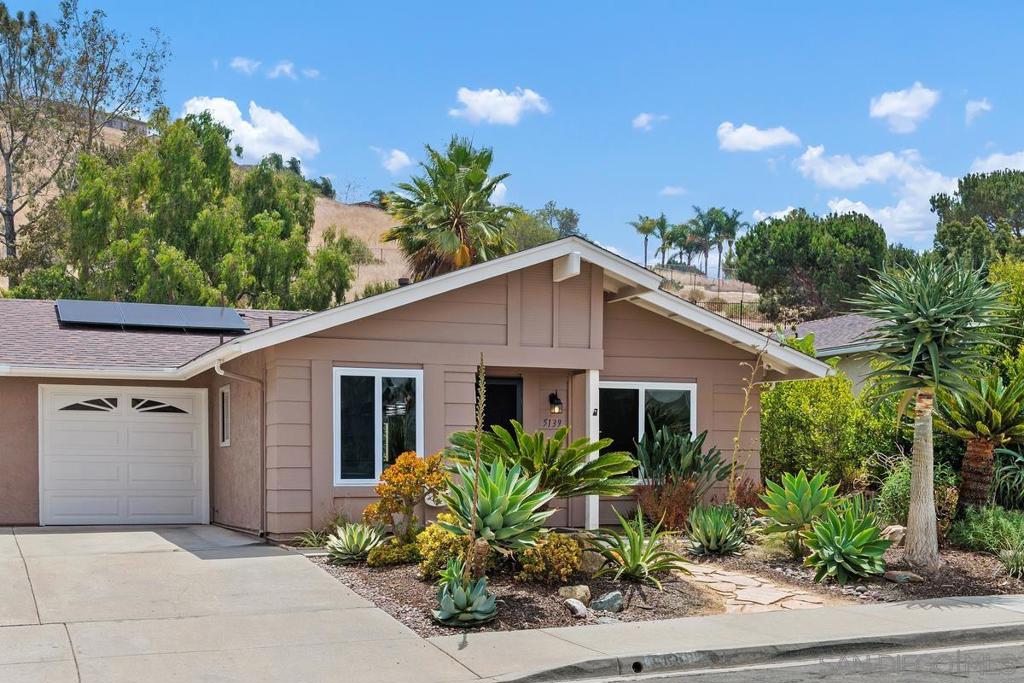5139 Loma Verde