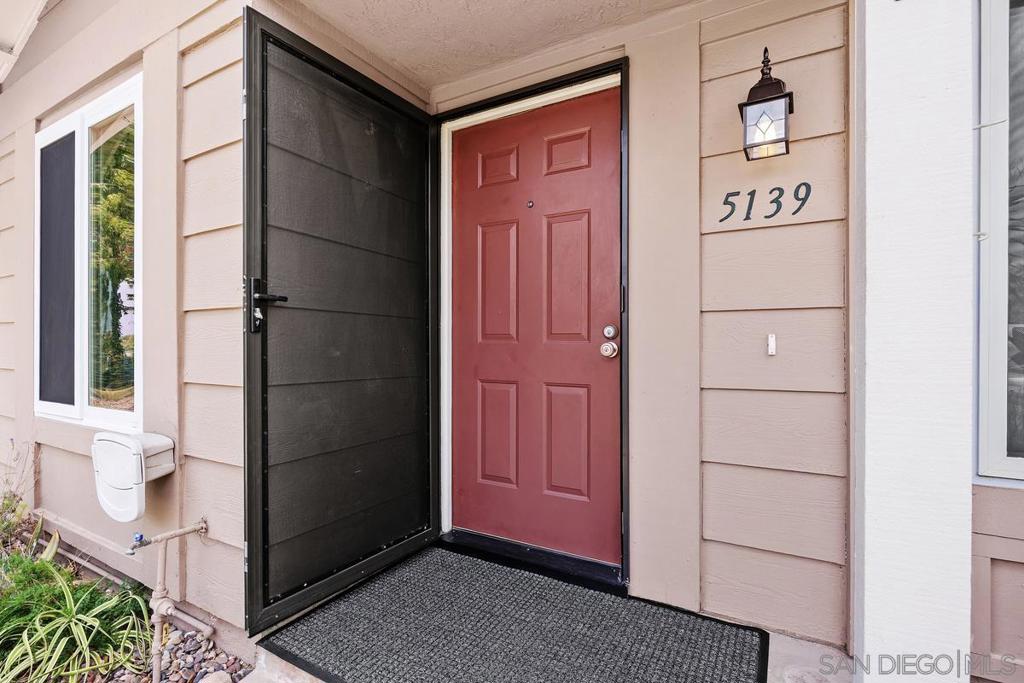 5139 Loma Verde