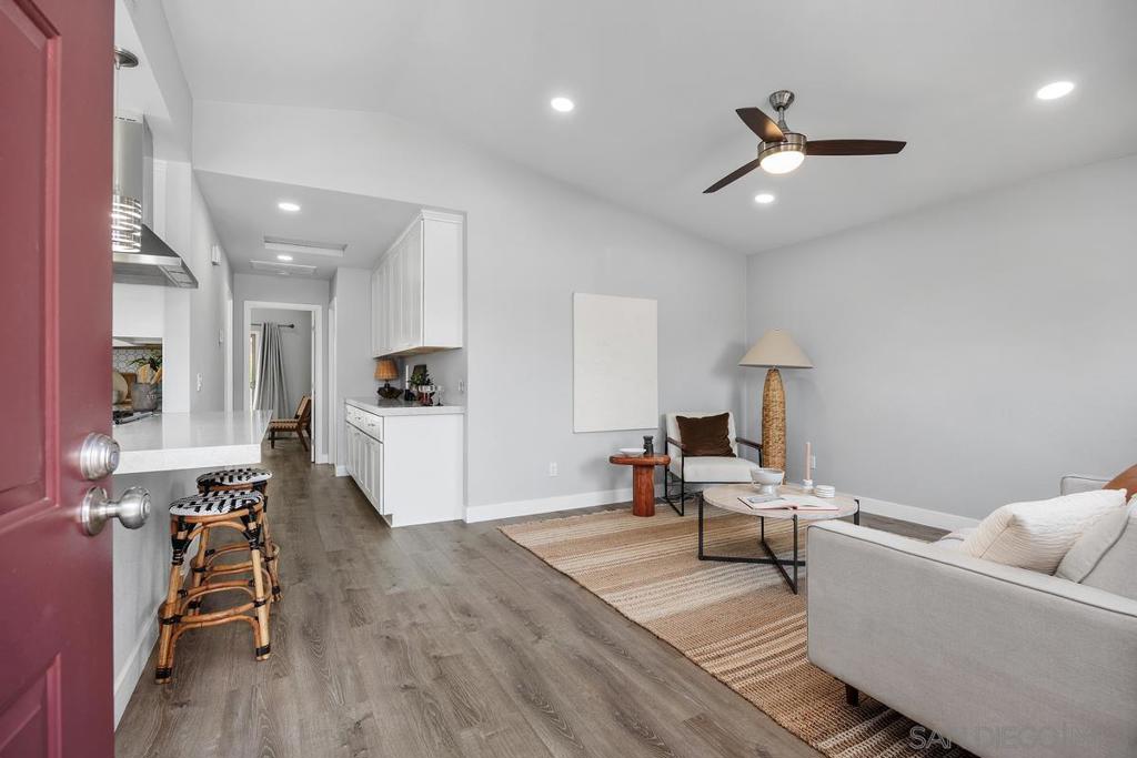 5139 Loma Verde
