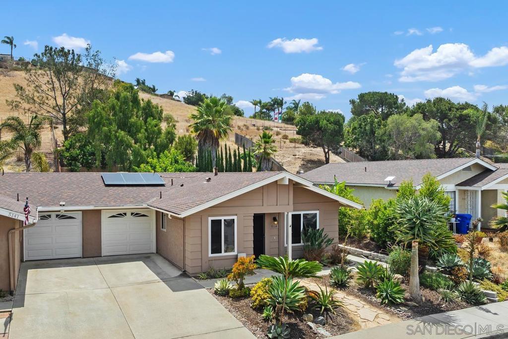 5139 Loma Verde