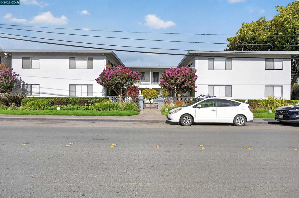 1465 Mt Pisgah Rd