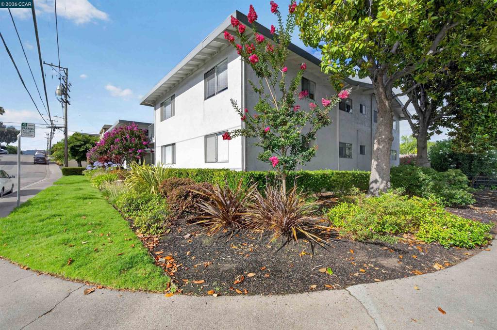 1465 Mt Pisgah Rd