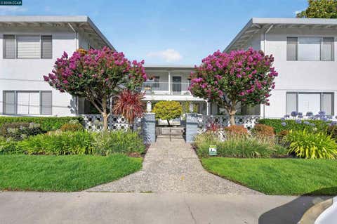Photo of 1465 Mt Pisgah Rd RD, Walnut Creek, CA 94596 (MLS # 41146036)