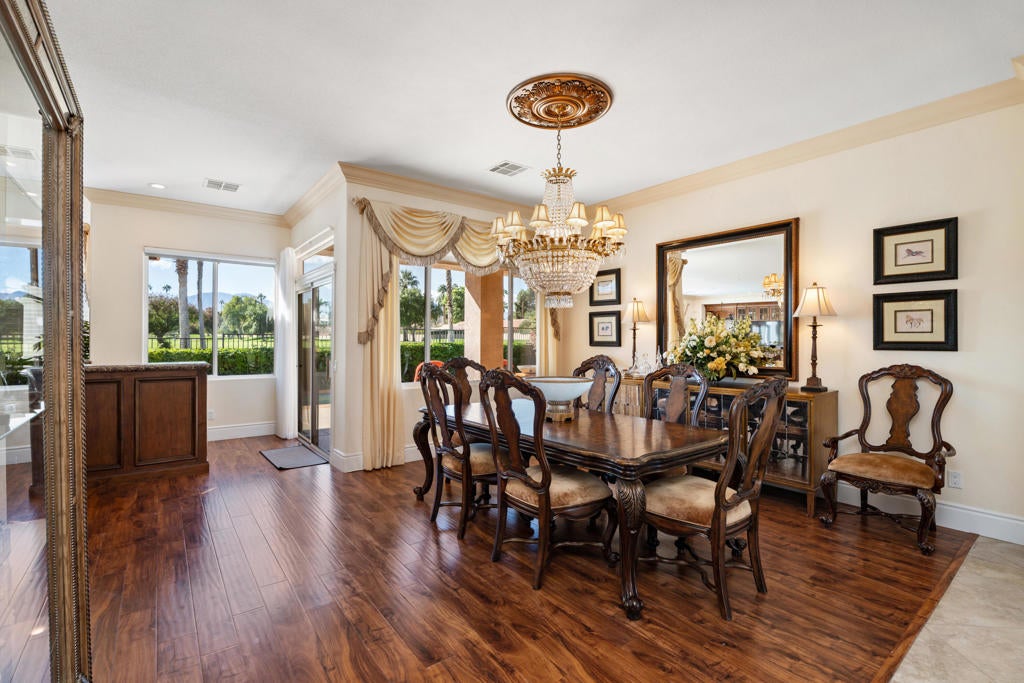 77527 Ashberry Court