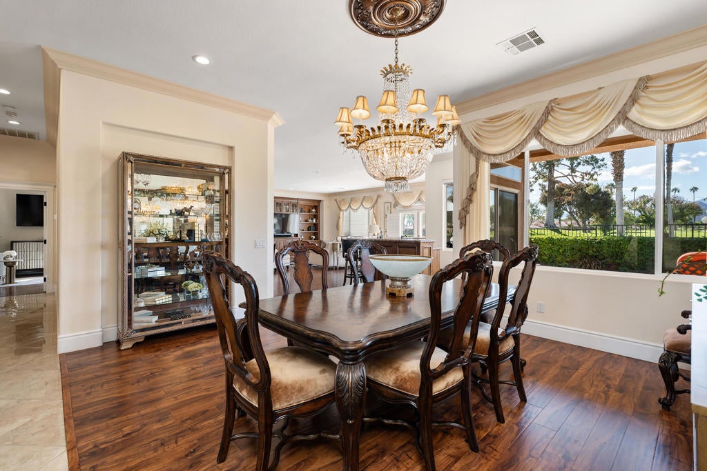 77527 Ashberry Court