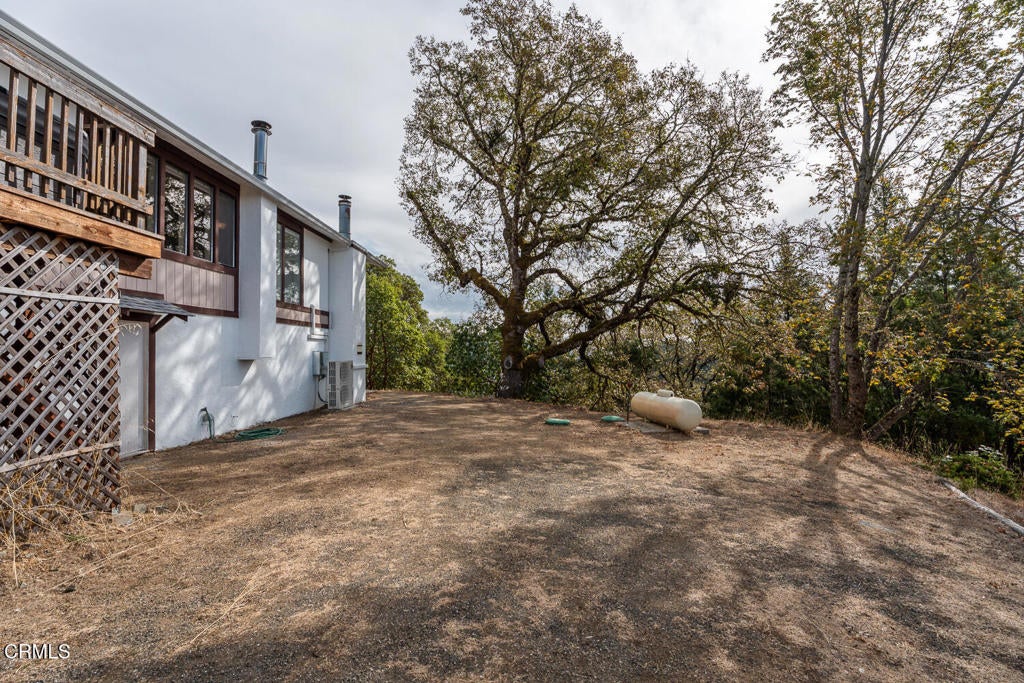 2701 Blackhawk Drive