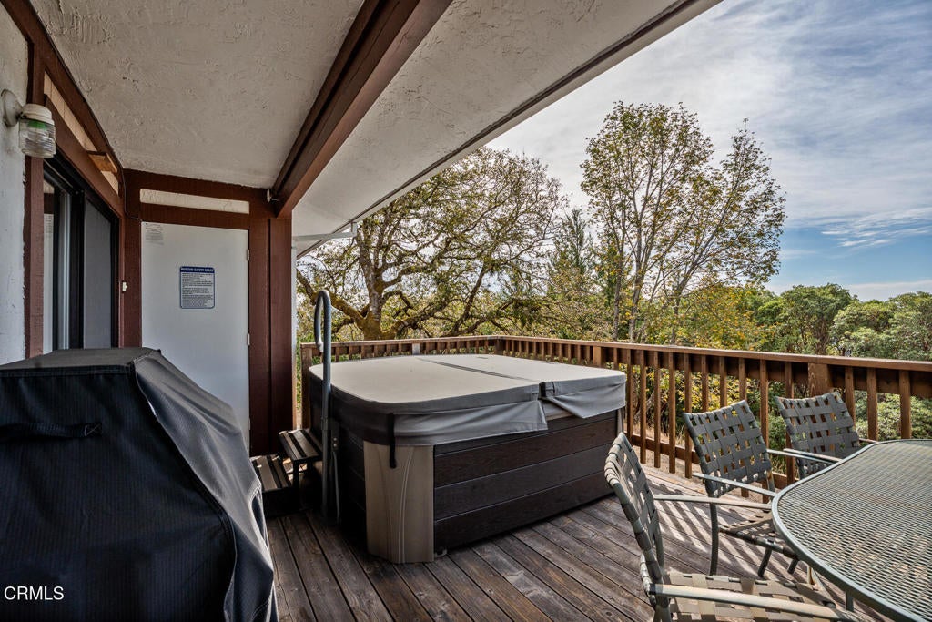 2701 Blackhawk Drive