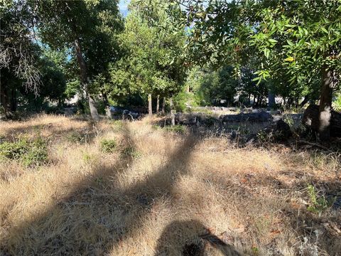 Photo of 3607 Pine Terrace Drive, Kelseyville, CA 95451 (MLS # LC24014247)