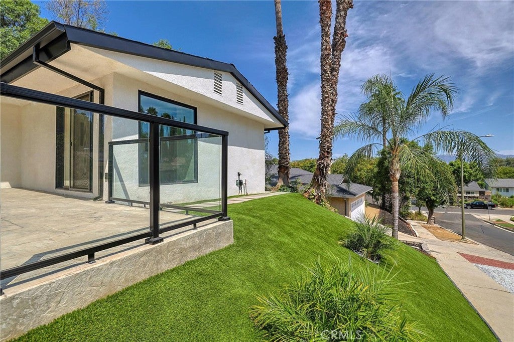 5843 Nevada