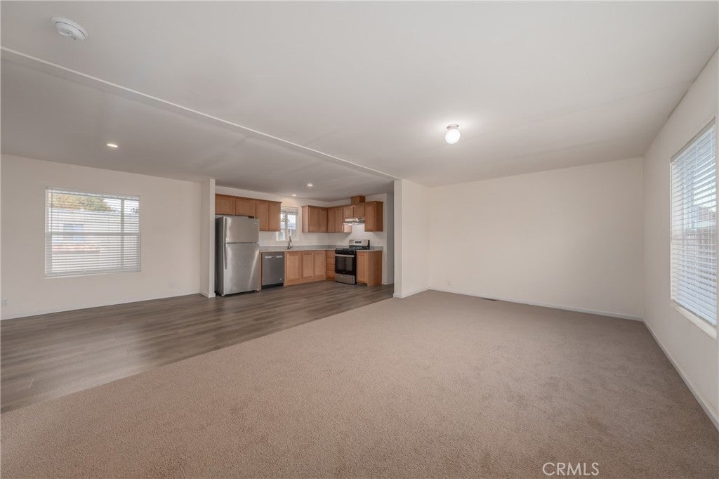 1025 Martin Street 2