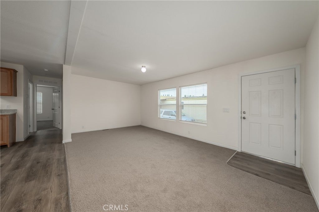 1025 Martin Street 2