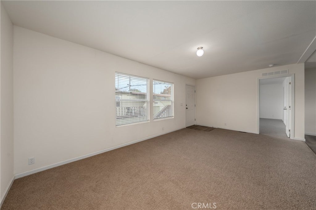 1025 Martin Street 2