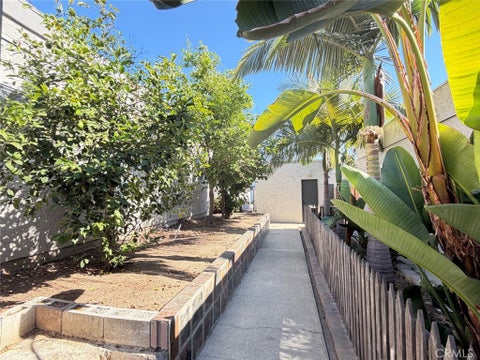 Photo of 2654 Andover AVE, Fullerton, CA 92831 (MLS # PW26204375)