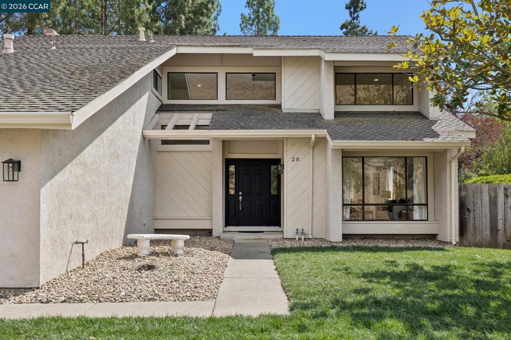 20 Alhambra Hills Dr