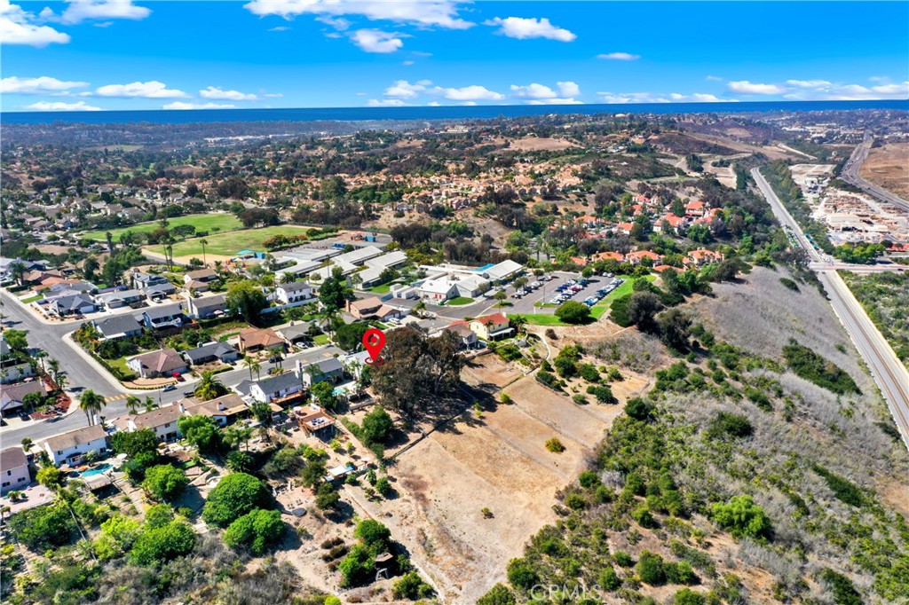 Oceanside - Residential Lease