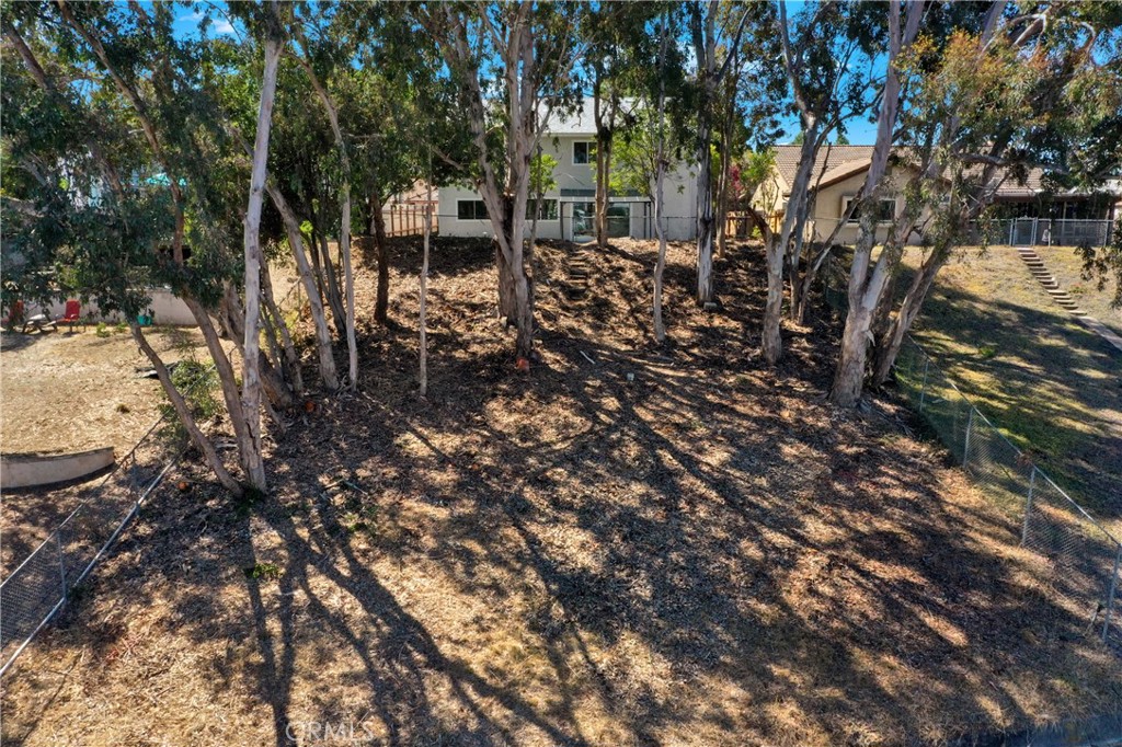 Oceanside - Residential Lease