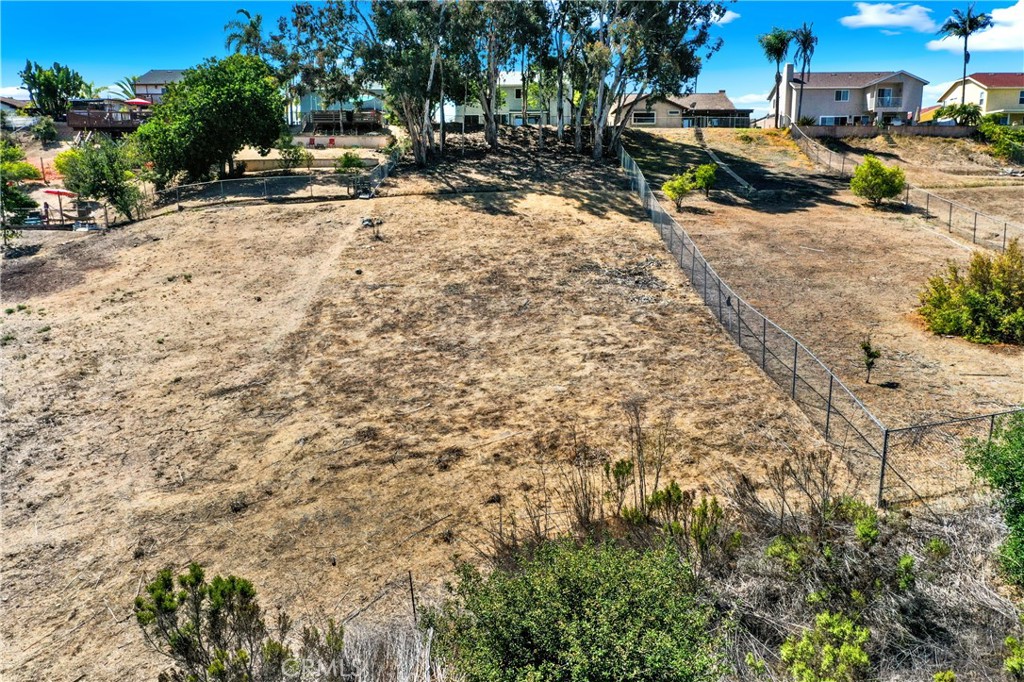 Oceanside - Residential Lease