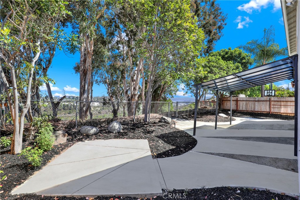 Oceanside - Residential Lease