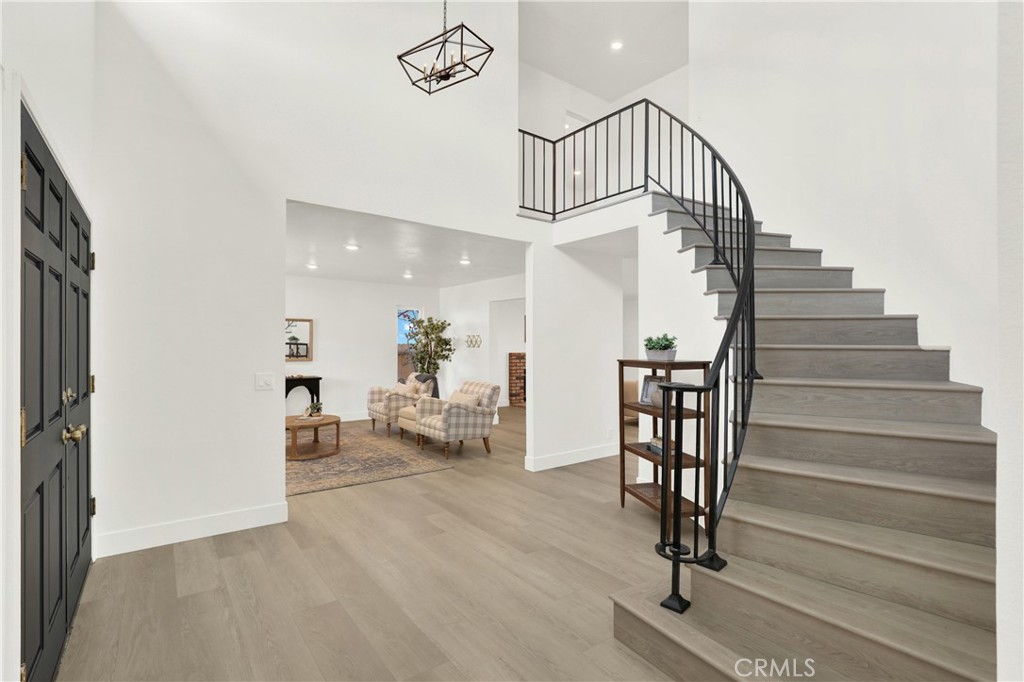 Oceanside - Residential Lease
