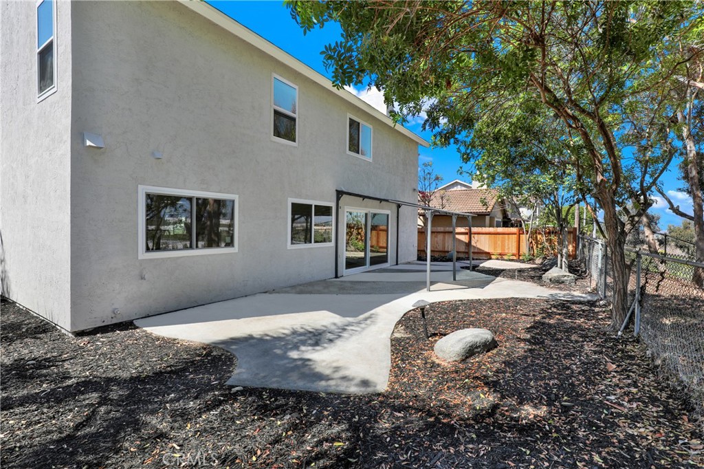 Oceanside - Residential Lease