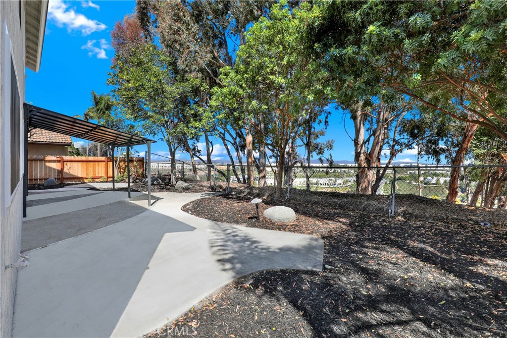 Oceanside - Residential Lease