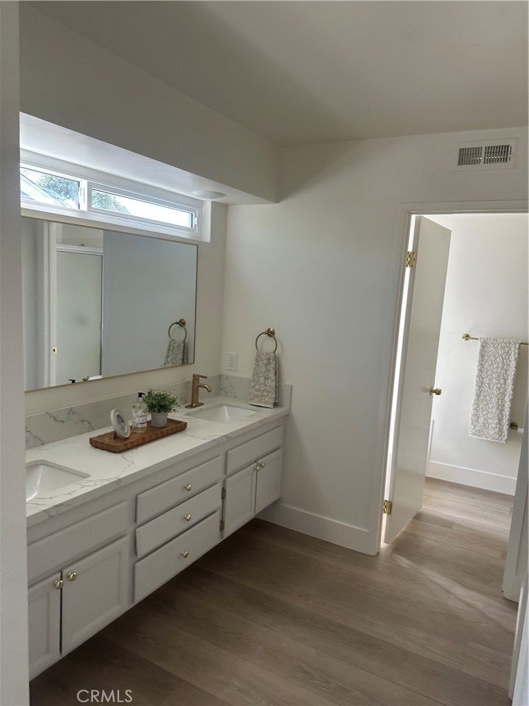 Oceanside - Residential Lease