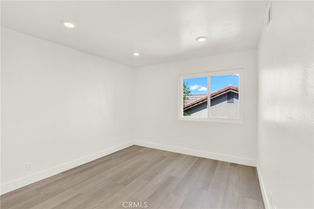 Oceanside - Residential Lease