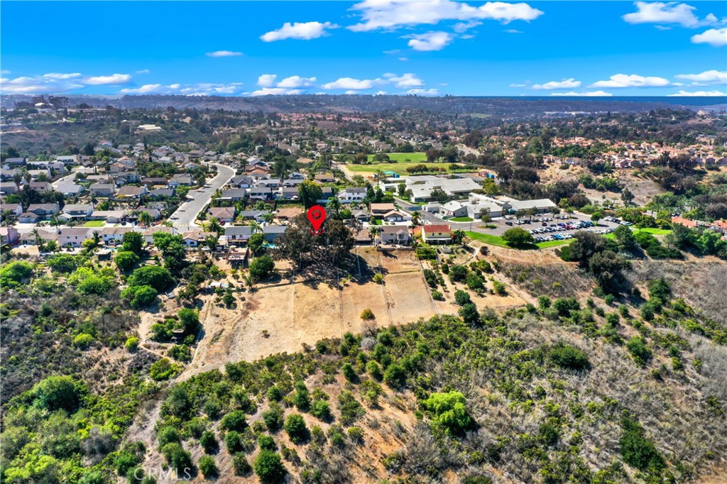 Oceanside - Residential Lease