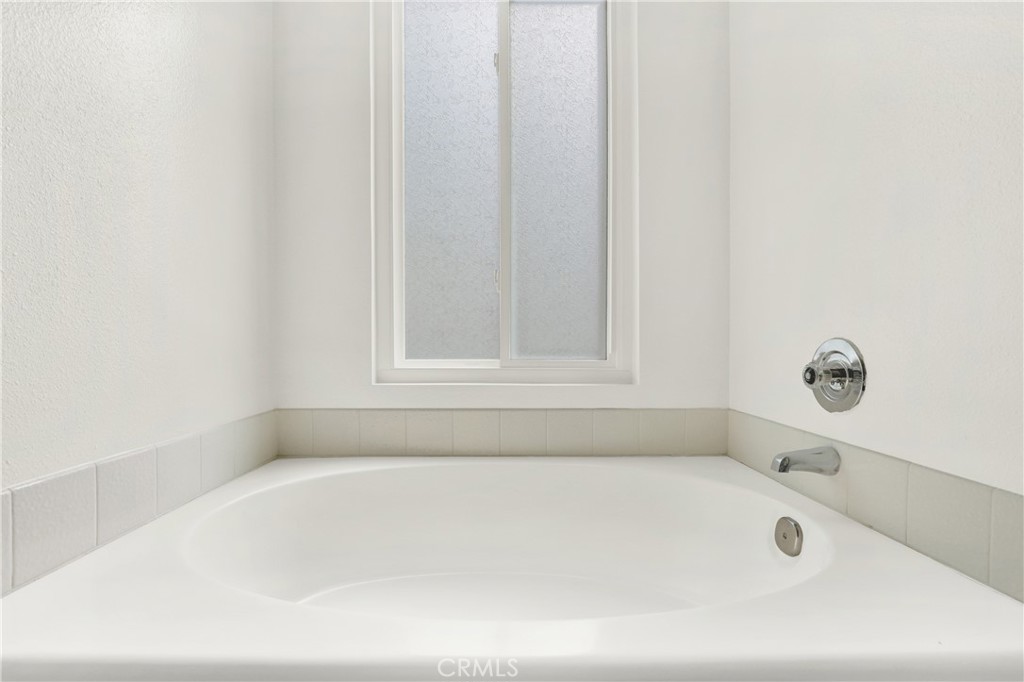 Oceanside - Residential Lease