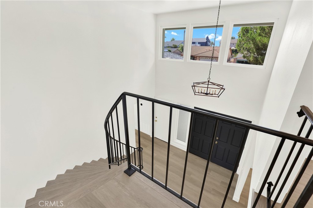 Oceanside - Residential Lease