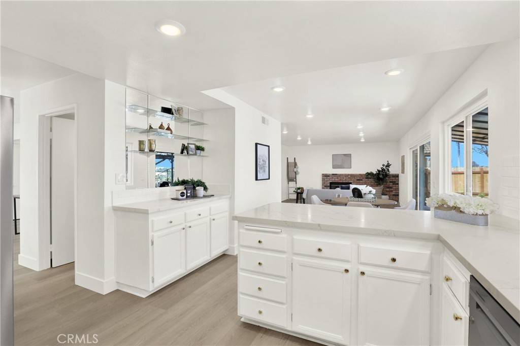 Oceanside - Residential Lease
