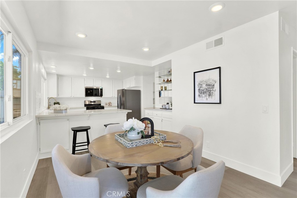 Oceanside - Residential Lease