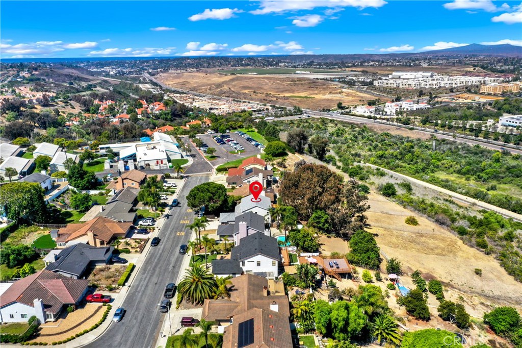 Oceanside - Residential Lease