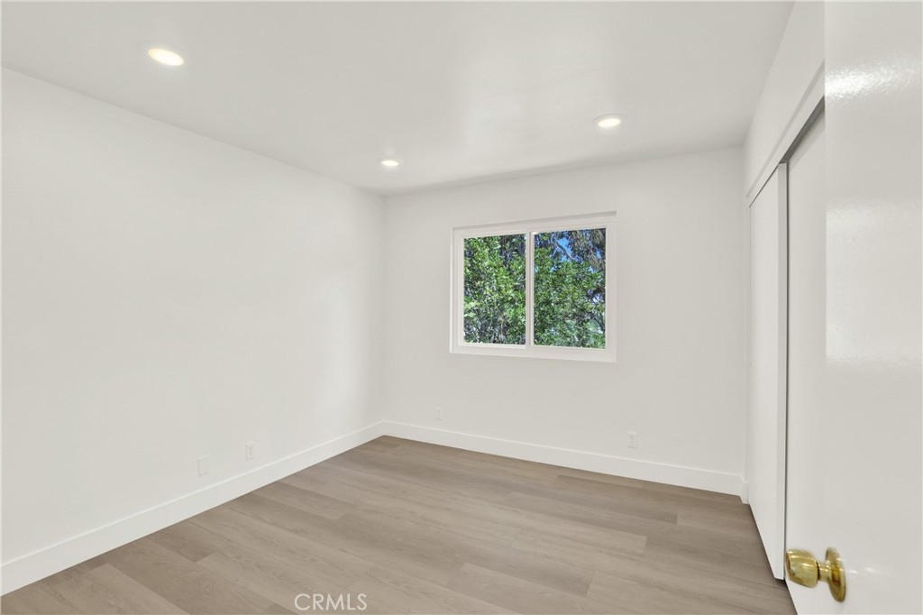 Oceanside - Residential Lease