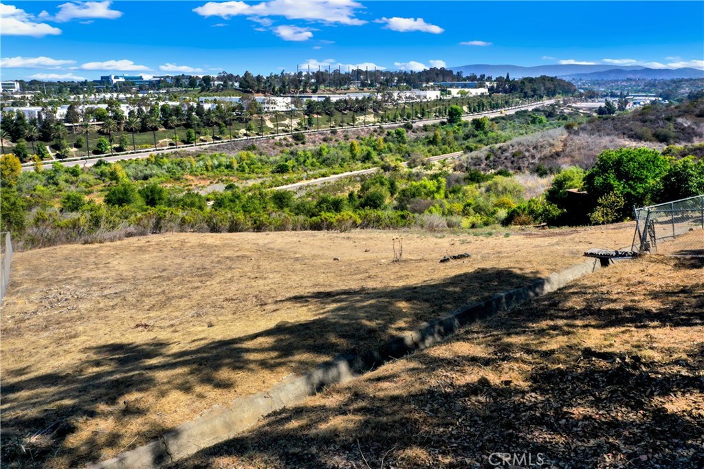 Oceanside - Residential Lease