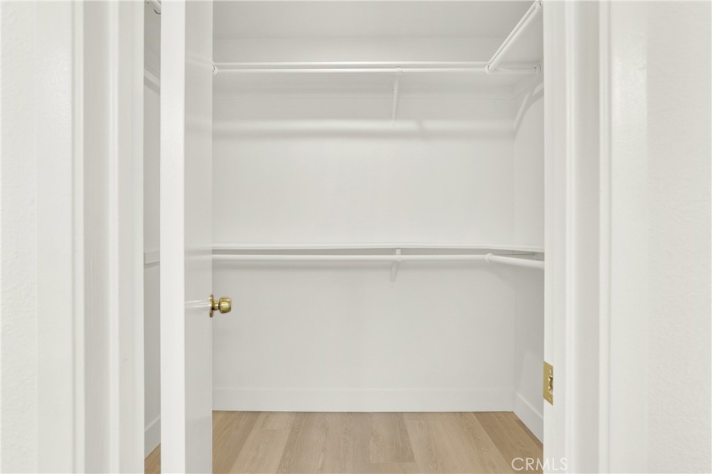 Oceanside - Residential Lease