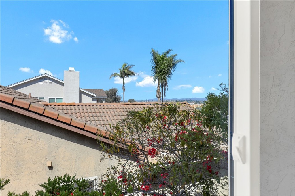 Oceanside - Residential Lease