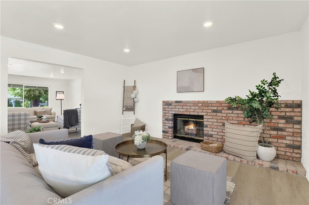 Oceanside - Residential Lease