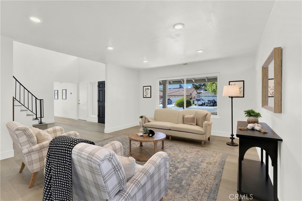 Oceanside - Residential Lease