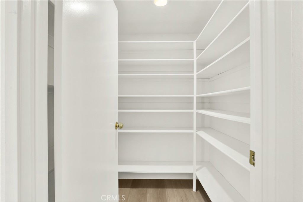 Oceanside - Residential Lease