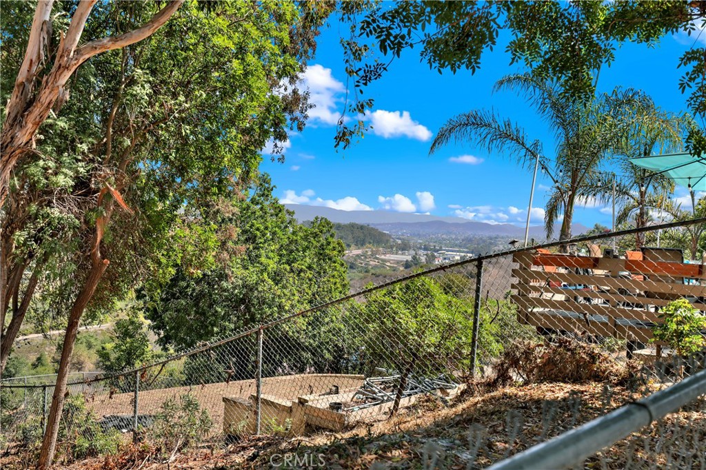 Oceanside - Residential Lease