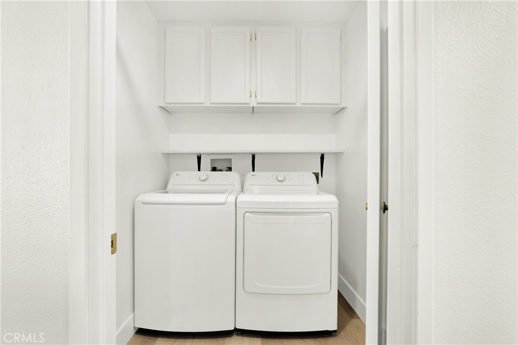 Oceanside - Residential Lease