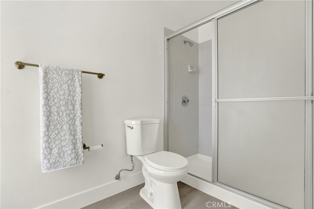 Oceanside - Residential Lease
